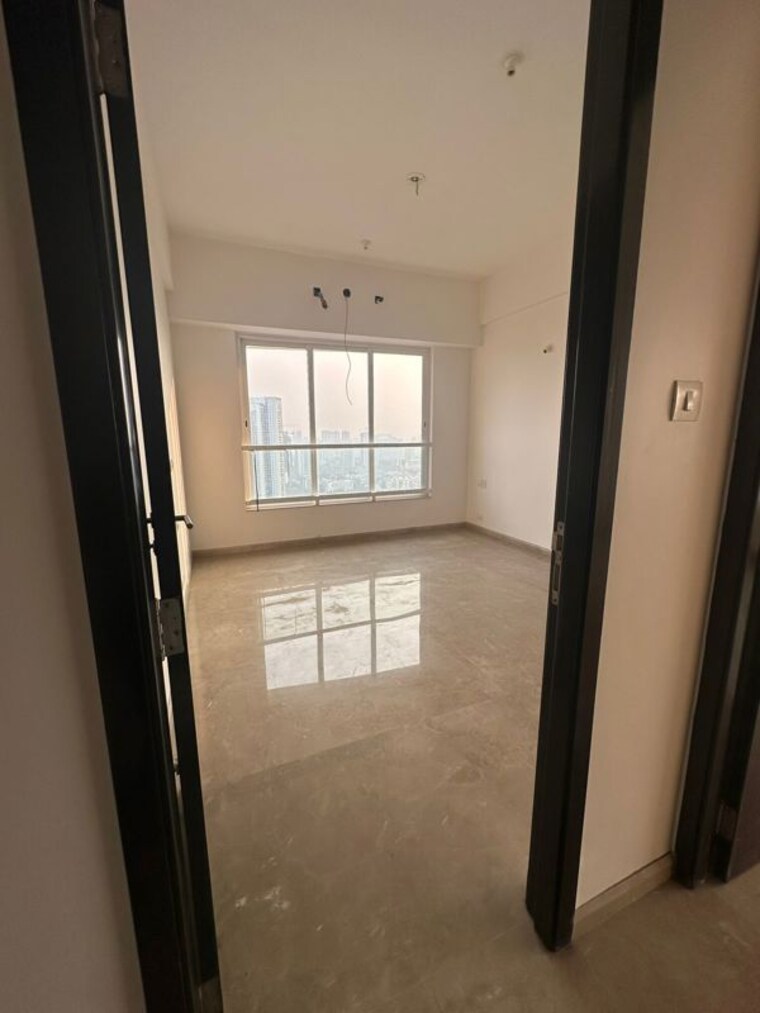 Room, kalpataru-radiance 2 Bedroom 1050 Sq.Ft. Apartment In Goregaon West Mumbai 9935700