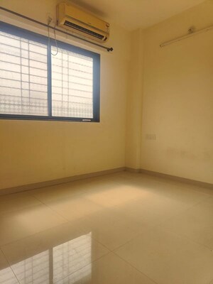 1 BHK Apartment For Rent in Girme Heights, Wanowrie