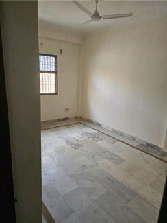 4 BHK + Pooja Room Builder Floor For Sale in Deep Vihar