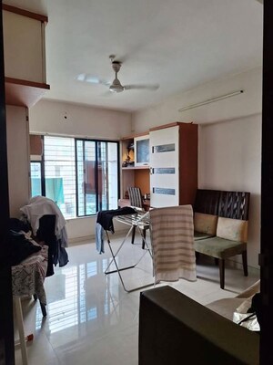 4 BHK Villa For Sale in Prestige White Meadows, Whitefield