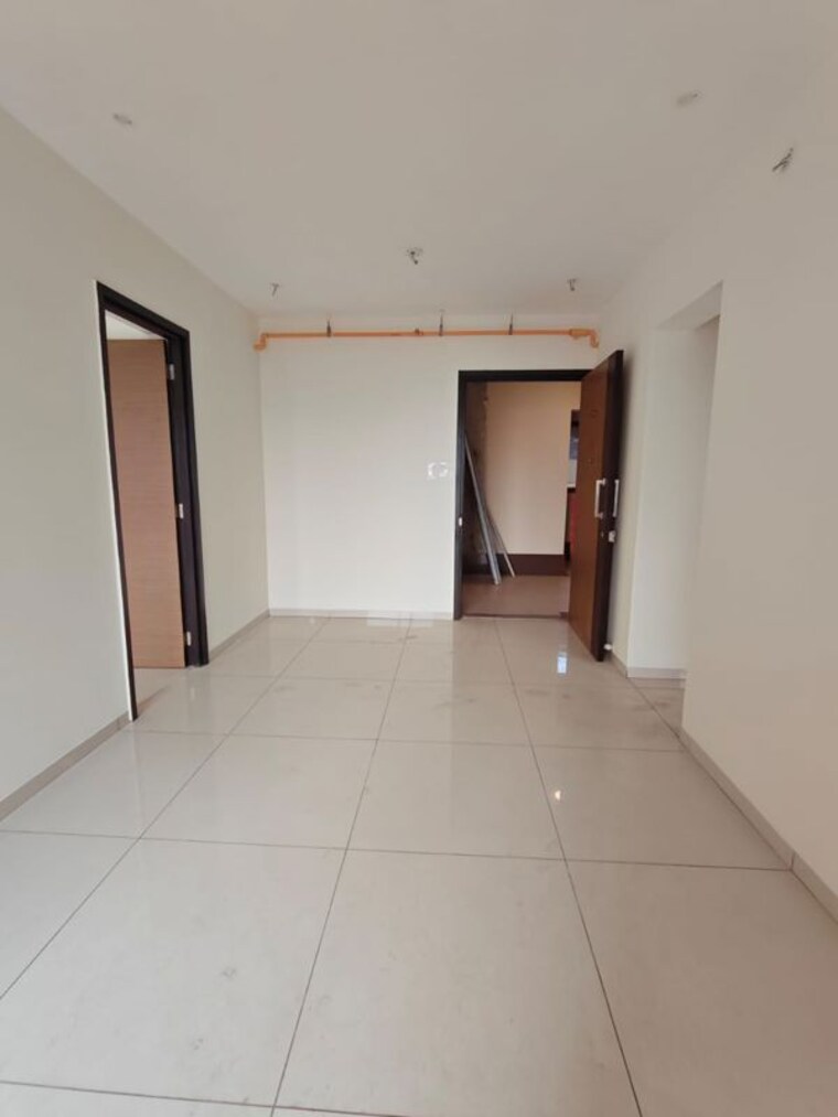 undefined, chandak-34-park-estate 1 Bedroom 419 Sq.Ft. Apartment In Goregaon West Mumbai 9935803