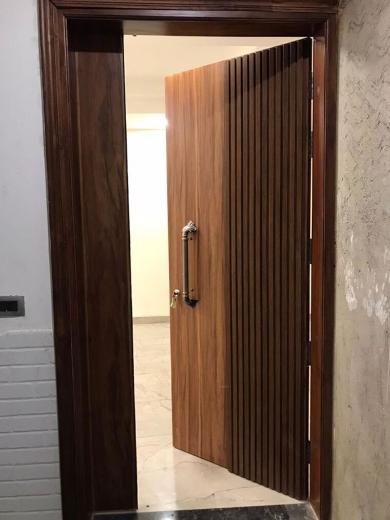 undefined, sector 51 3 Bedroom 1750 Sq.Ft. Builder Floor In Sector 51 Gurgaon 9935826