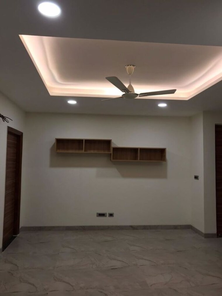 undefined, sector 51 3 Bedroom 1750 Sq.Ft. Builder Floor In Sector 51 Gurgaon 9935826