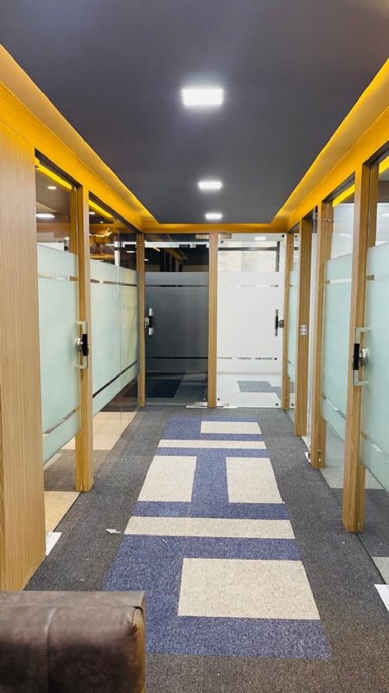 undefined, ambawadi Commercial Office Space 1803 Sq.Ft. In Ambawadi Ahmedabad 9935798