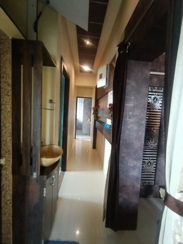 undefined, sector 73 2 Bedroom 758 Sq.Ft. Builder Floor In Sector 73 Noida 9935369