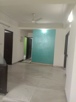 3 BHK Apartment For Rent in Mahagun Mansion I and II