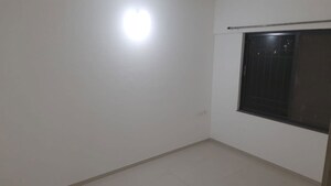 Room in 2 BHK Apartment at ANP Royal Ace, Wakad – for Rent
