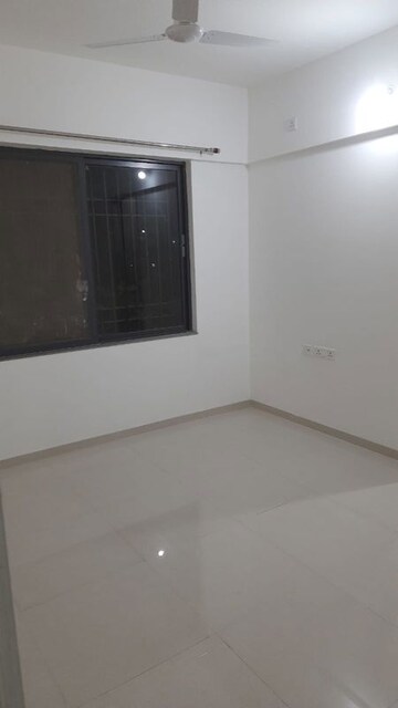 Room in 2 BHK Apartment at ANP Royal Ace, Wakad – for Rent