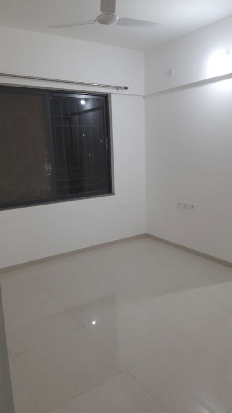 Room, anp-royal-ace 2 Bedroom 780 Sq.Ft. Apartment In Wakad Pune 9935862