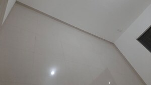 Furnished Amenities in 2 BHK Apartment at ANP Royal Ace, Wakad – for Rent