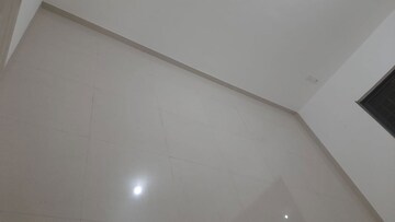 Furnished Amenities in 2 BHK Apartment at ANP Royal Ace, Wakad – for Rent