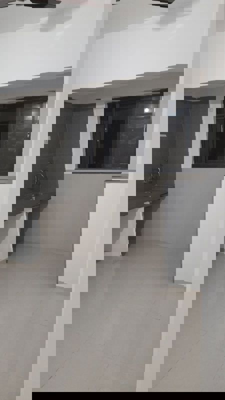 2 BHK 780 Sq.Ft. Apartment in ANP Royal Ace