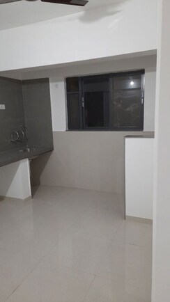 2 BHK Apartment For Rent in ANP Royal Ace
