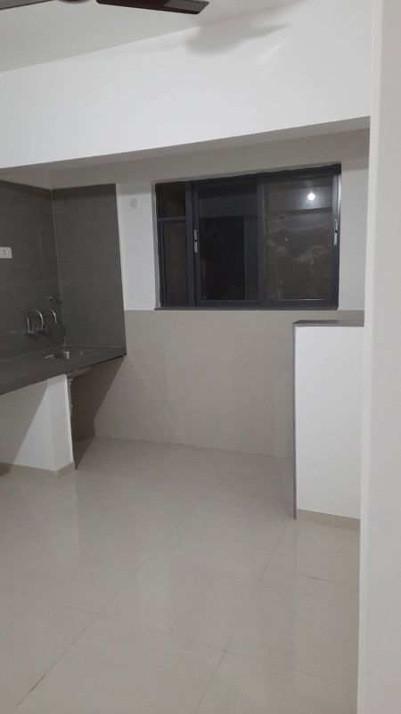 2 BHK Apartment For Rent in ANP Royal Ace
