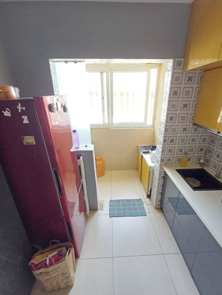 Team Area, amigo-estella 3 Bedroom 1510 Sq.Ft. Apartment In Thanisandra Main Road Bangalore 9935879