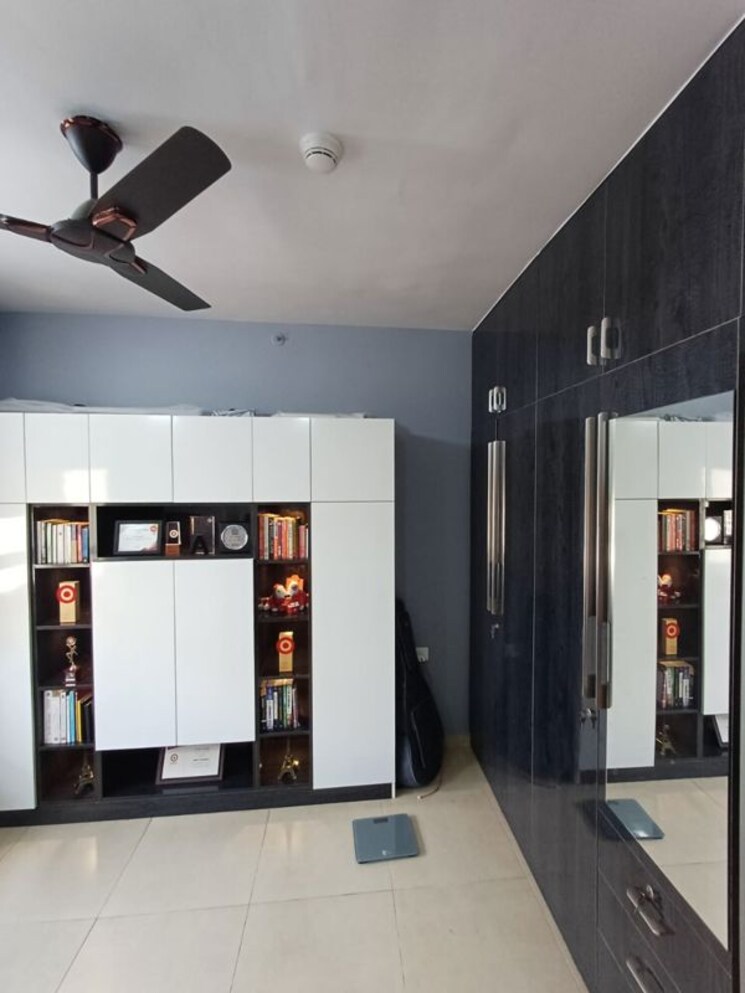 undefined, amigo-estella 3 Bedroom 1509 Sq.Ft. Apartment In Thanisandra Main Road Bangalore 9935883