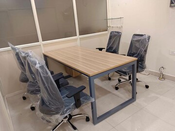  Office Space For Rent in Benz Circle