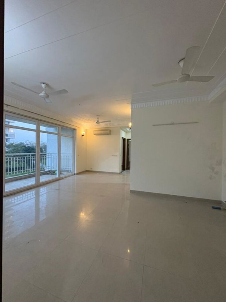 Room, sector 48 3.5 Bedroom 2187 Sq.Ft. Apartment In Sector 48 Gurgaon 9936339