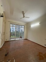 3.5 BHK 2187 Sq.Ft. Apartment in Sector 48