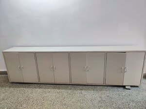 Furnished Amenities in 1 BHK Apartment at Ideal Colony – for Rent