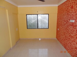 3 BHK Penthouse For Rent in Vrindavan CHS Kharadi, Kharadi