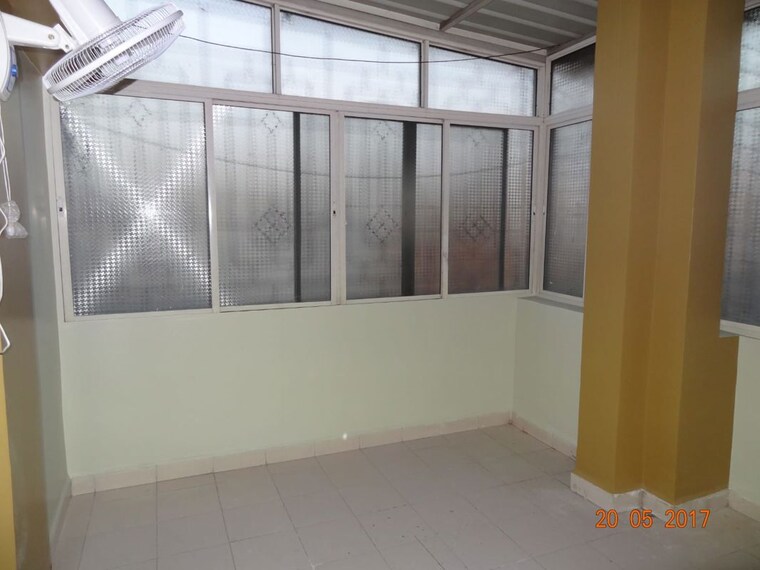 Room, vrindavan-chs-kharadi 3 Bedroom 1200 Sq.Ft. Penthouse In Kharadi Pune 9936298