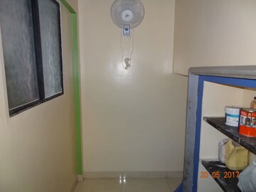 Room in 3 BHK Penthouse at Vrindavan CHS Kharadi, Kharadi – for Rent