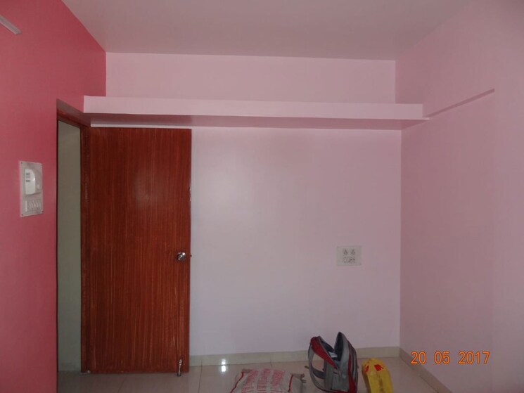 Room, vrindavan-chs-kharadi 3 Bedroom 1200 Sq.Ft. Penthouse In Kharadi Pune 9936298