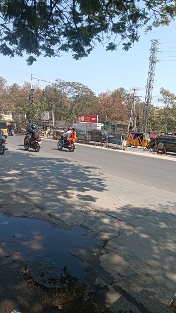 Parking in  Shop at Kondapur – for Rent