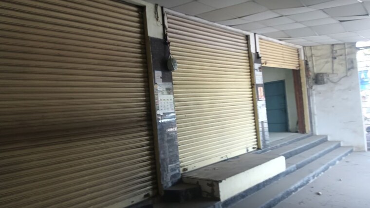 undefined, kondapur Commercial Shop 1400 Sq.Ft. In Kondapur Hyderabad 9936362