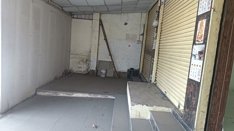 Balcony, kondapur Commercial Shop 1400 Sq.Ft. In Kondapur Hyderabad 9936362