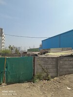 444 Sq.Yd. Plot in Kokapet