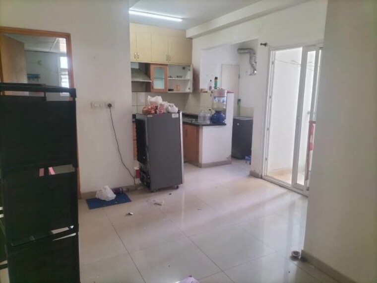 Room, mantri-celestia 2.5 Bedroom 1150 Sq.Ft. Apartment In Gachibowli Hyderabad 9936366