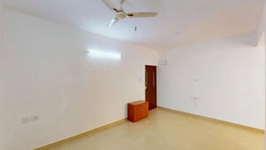 Furnished Amenities in 2 BHK Apartment at Ark Serene County, Whitefield – for Sale