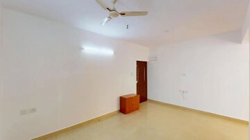 Furnished Amenities in 2 BHK Apartment at Ark Serene County, Whitefield – for Sale