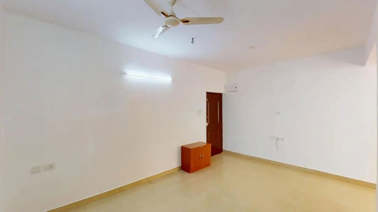 undefined, ark-serene-county 2 Bedroom 1165 Sq.Ft. Apartment In Whitefield Bangalore 9934597