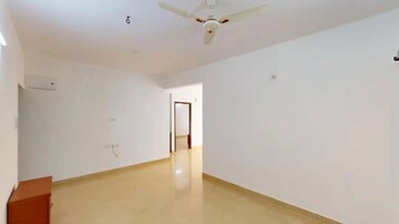 2 BHK Apartment For Sale in Ark Serene County, Whitefield