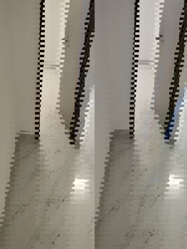 3 BHK 1054 Sq.Ft. Apartment in Oberoi Sky City