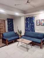 1 BHK 1800 Sq.Ft. Builder Floor in Sector 31