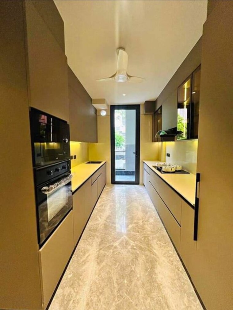 undefined, mahagun-marvella 5 Bedroom 5825 Sq.Ft. Apartment In Sector 78 Noida 9936401