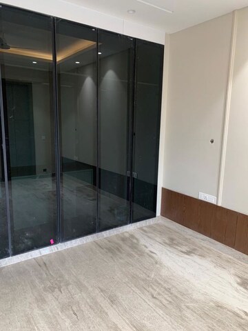 Room in 3 BHK Builder Floor at Dhakoli – for Sale