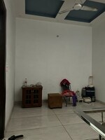 2 BHK 835 Sq.Ft. Apartment in Paras Seasons