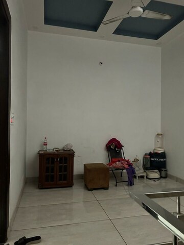 2 BHK Apartment For Sale in Paras Seasons, Sector 168