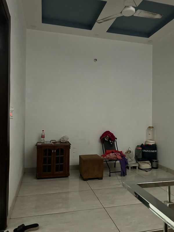 2 BHK Apartment For Sale in Paras Seasons