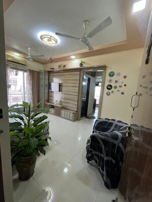 3 BHK Builder Floor For Sale in Royal Residency Mira Road, Mira Road