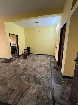 3 BHK Independent House For Rent in Daldal Seoni