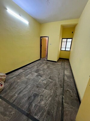 Bedroom in 3 BHK Independent House at Daldal Seoni – for Rent