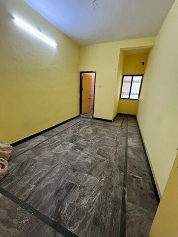 Bedroom in 3 BHK Independent House at Daldal Seoni – for Rent