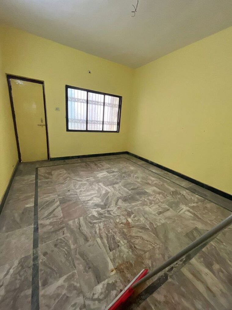 Room, daldal seoni 3 Bedroom 2300 Sq.Ft. Independent House In Daldal Seoni Raipur 9935876