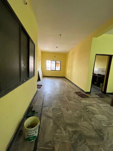 Bedroom in 3 BHK Independent House at Daldal Seoni – for Rent